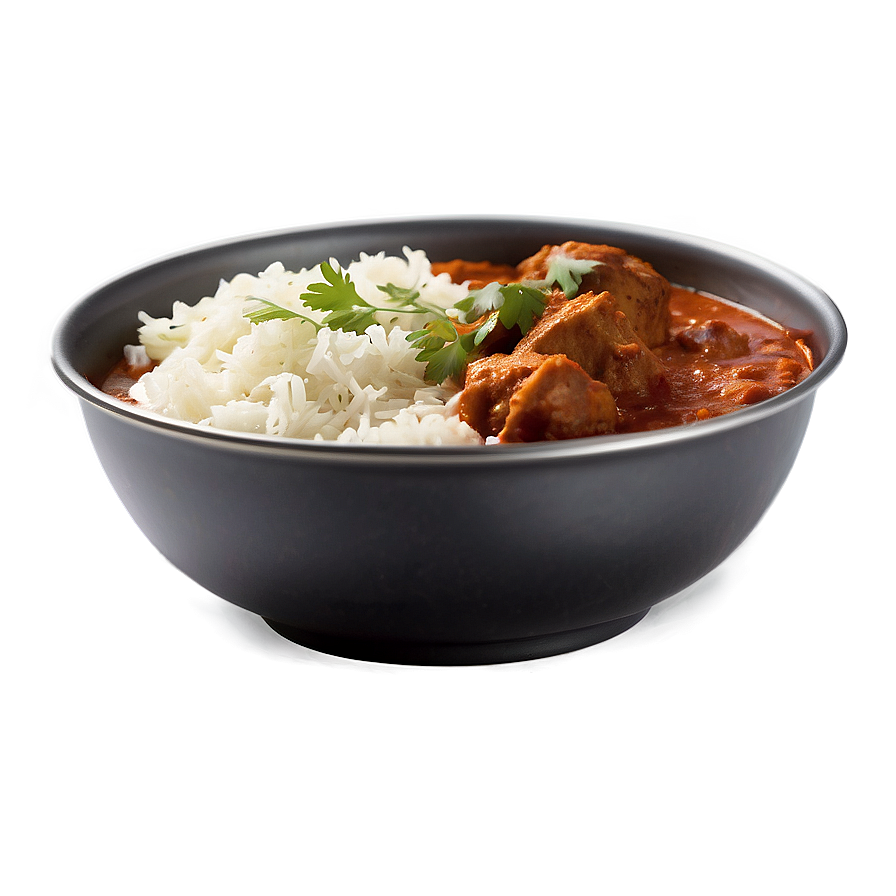 Lamb Rogan Josh Curry Png 27 PNG image