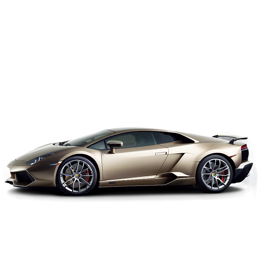 Lamborghini Superleggera Png 05062024 PNG image