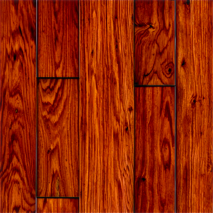 Laminated Hardwood Floor Png 06282024 PNG image