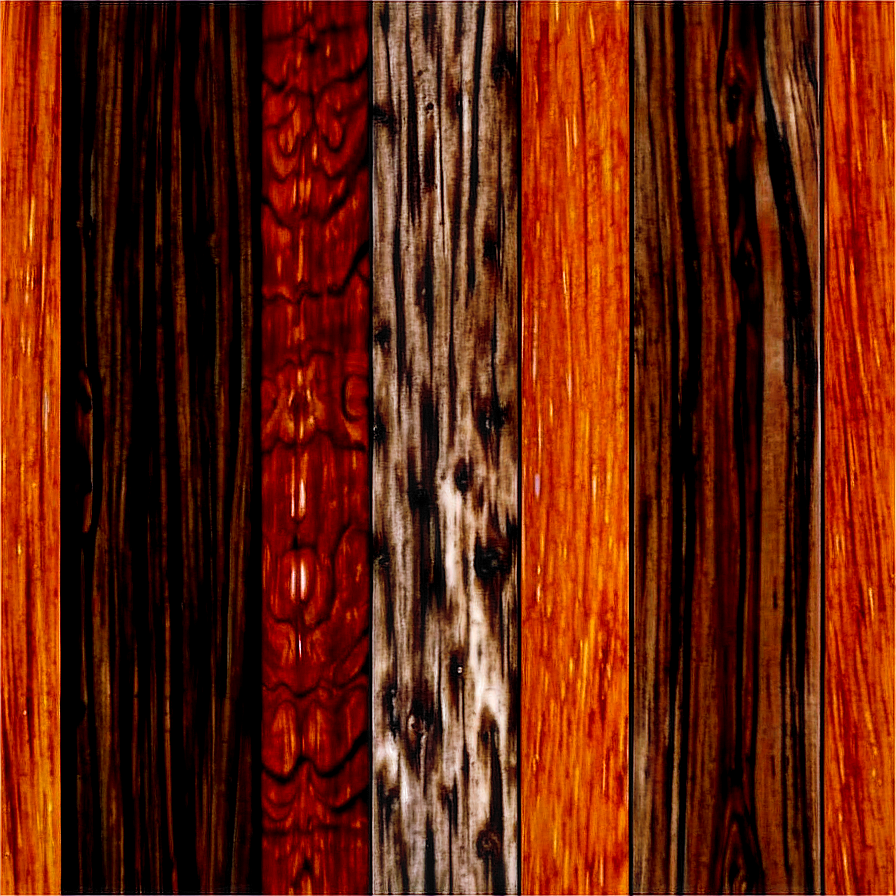 Laminated Wood Look Png 05212024 PNG image