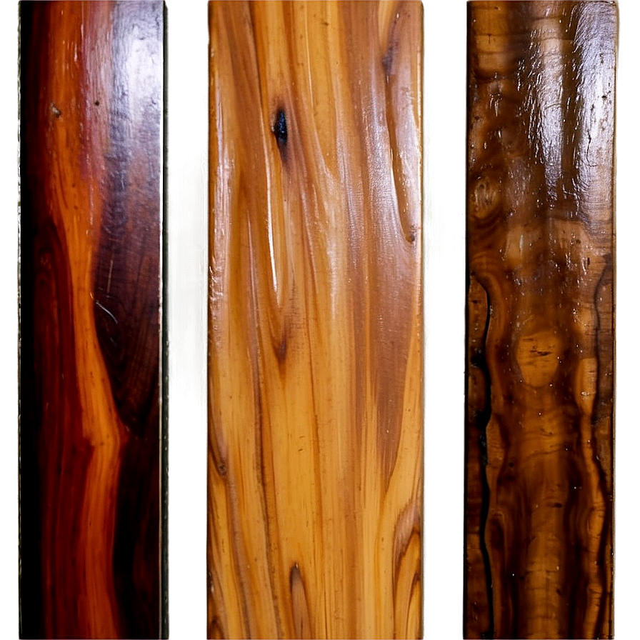 Laminated Wood Look Png 05212024 PNG image