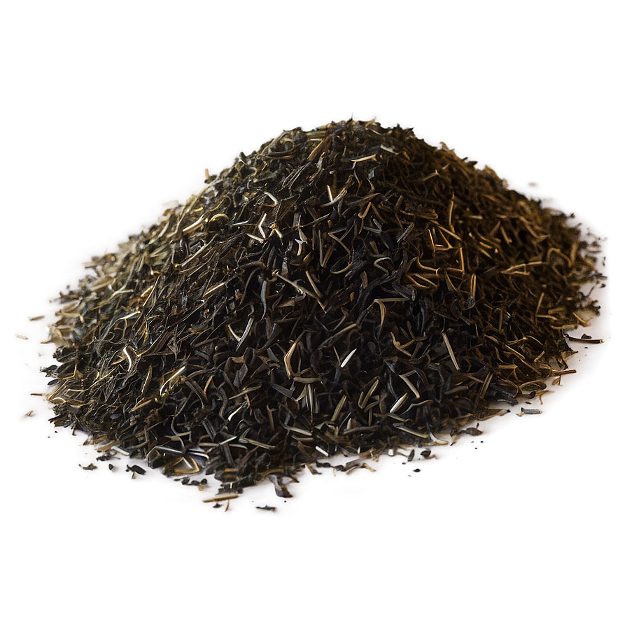 Landscaping Mulch Blend Png 41 PNG image