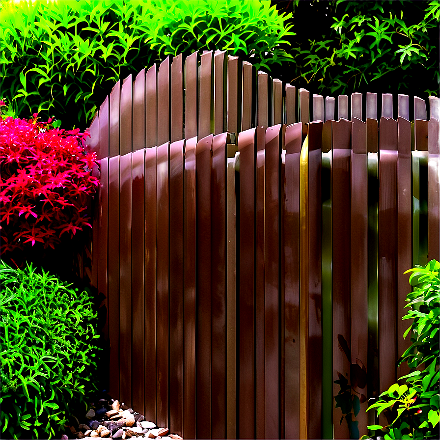 Landscaping Shrubs Png 06122024 PNG image