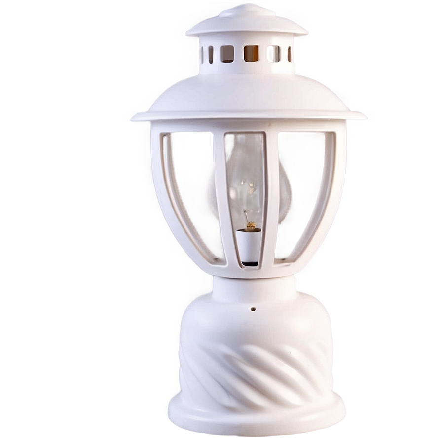 Lantern Table Lamp Png Och PNG image