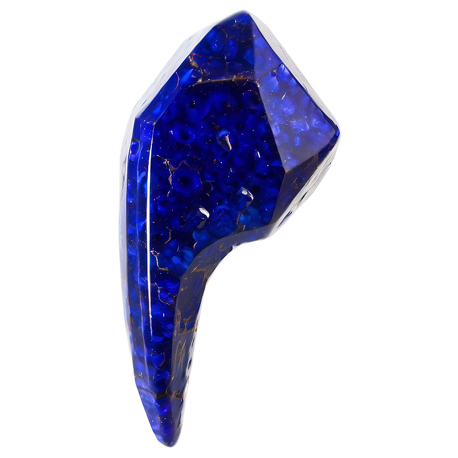 Lapis Lazuli Png Stv PNG image