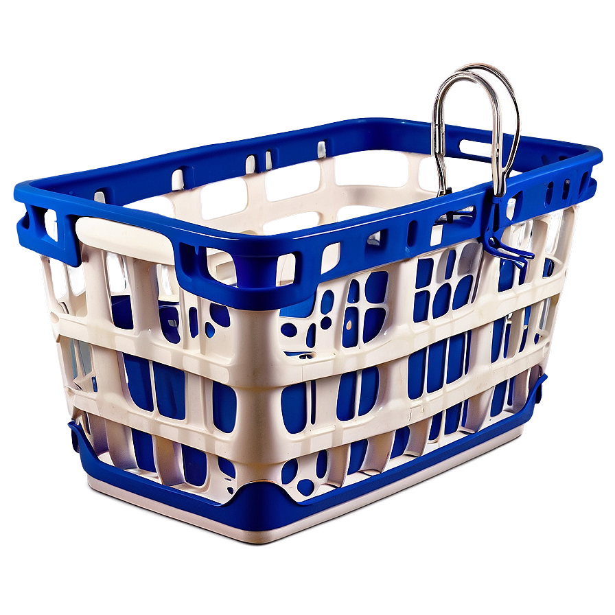 Large Capacity Laundry Basket Png Hhm PNG image