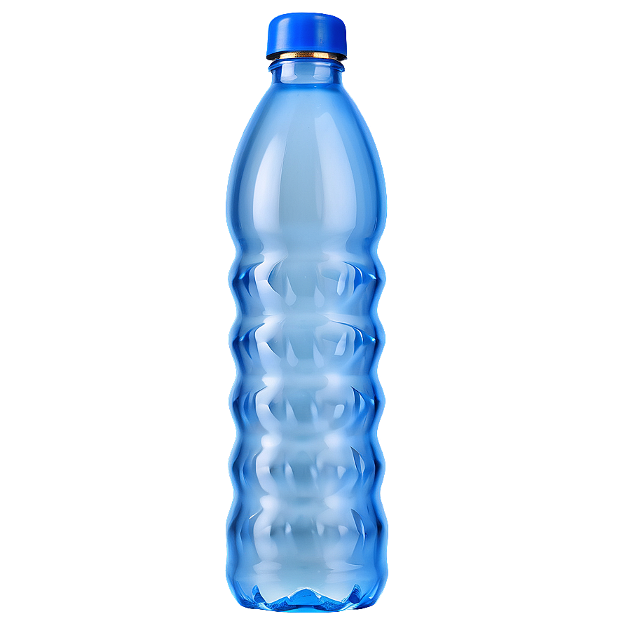 Large Capacity Water Bottle Png Pka PNG image