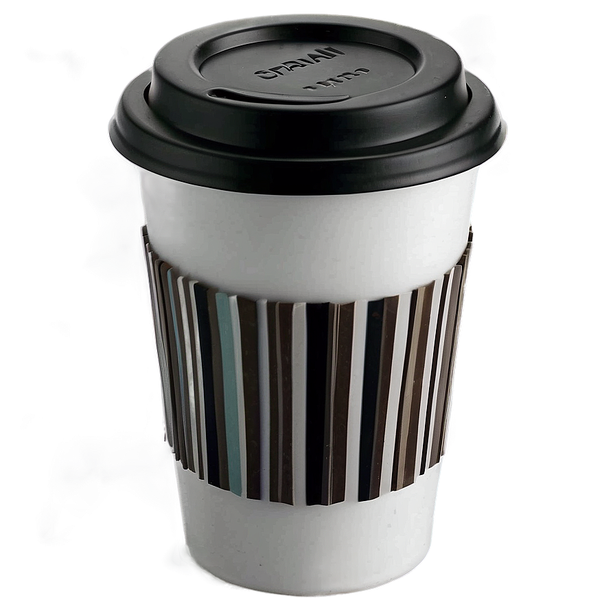 Large Coffee Cup Png 05042024 PNG image