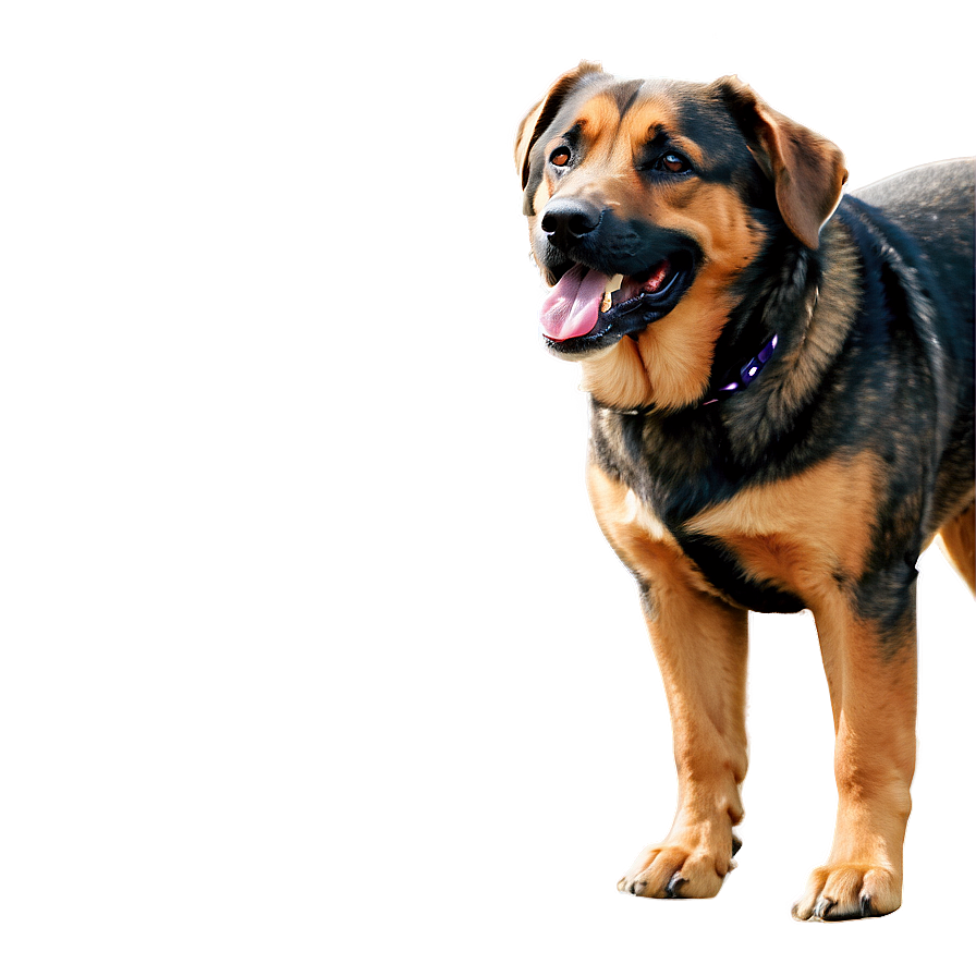 Large Dogs Png 05242024 PNG image