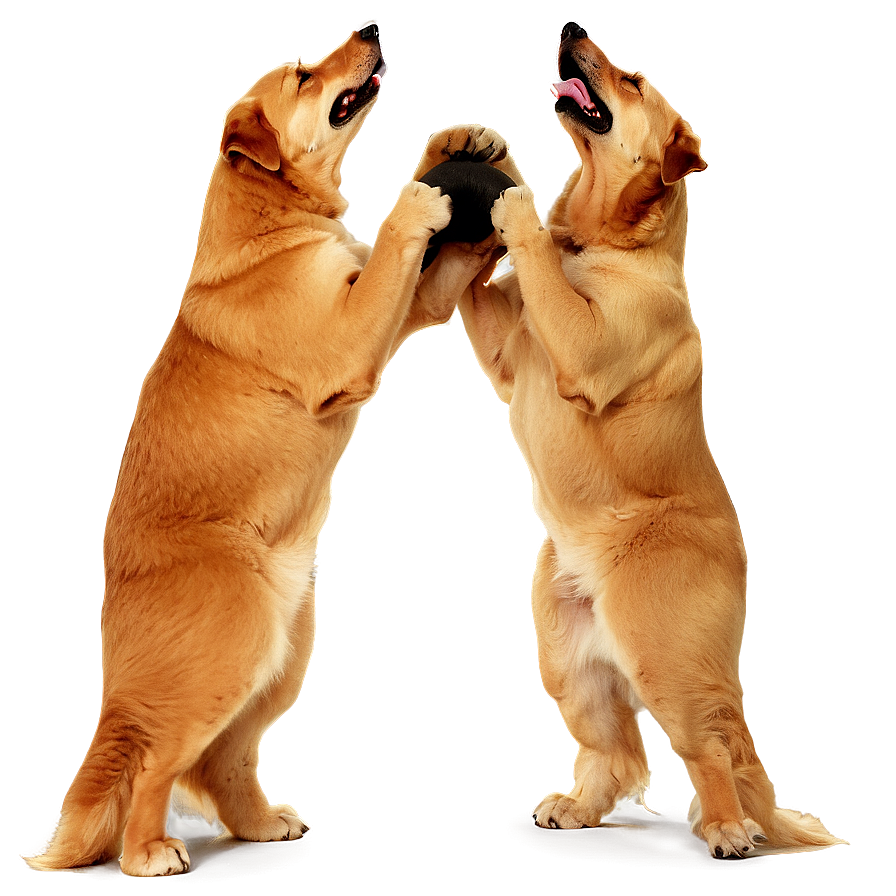 Large Dogs Png Lpx42 PNG image