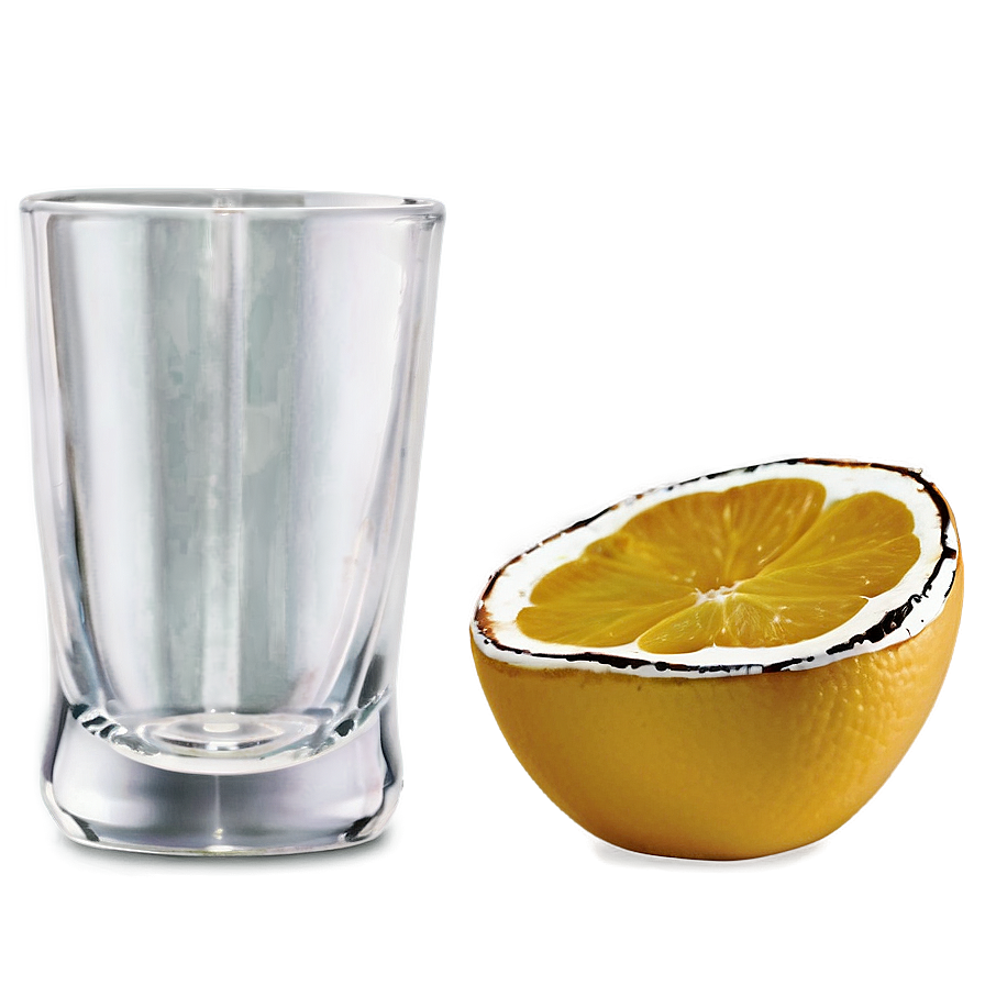 Large Glass Cup Png 06132024 PNG image