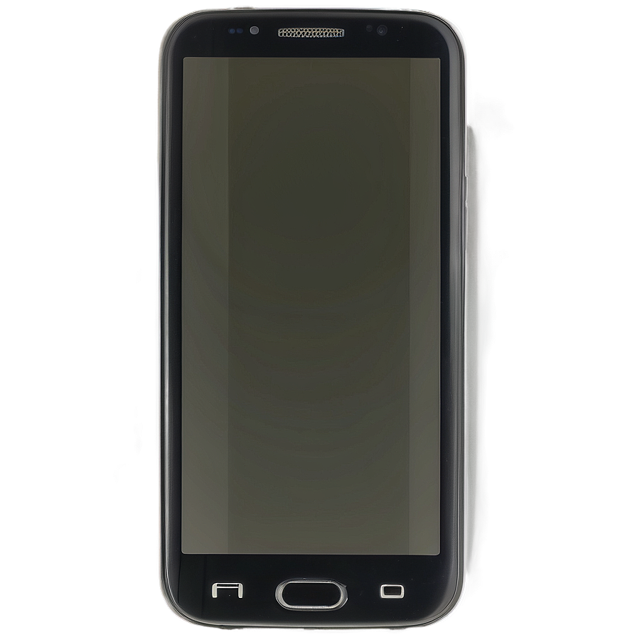 Large Screen Cell Phone Png Ajp PNG image