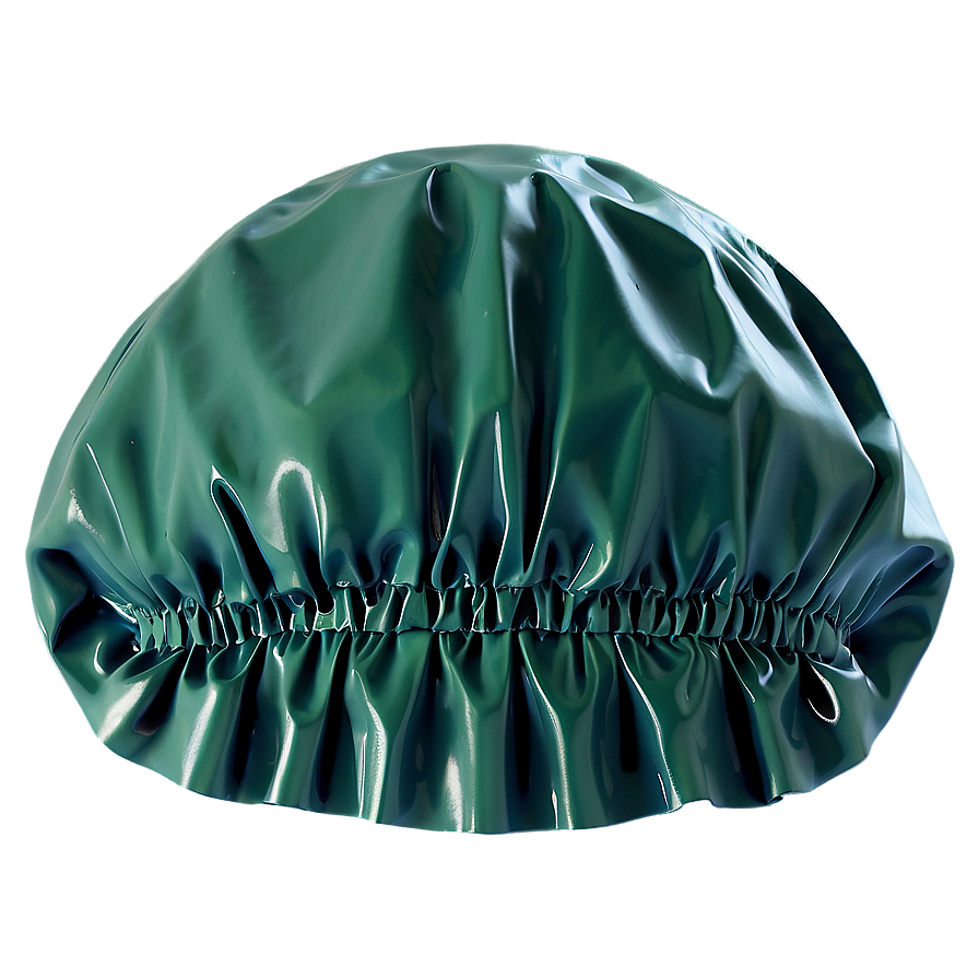 Large Shower Cap Png Pti17 PNG image