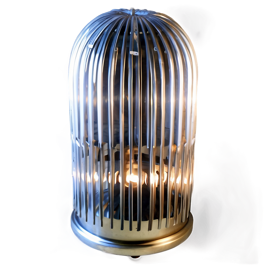 Large Table Lamp Png 12 PNG image