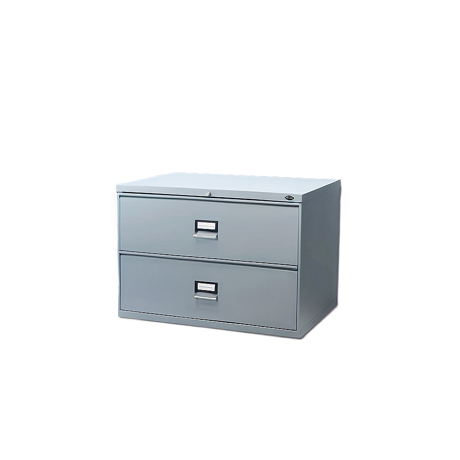 Lateral Filing Cabinet Png Lnq PNG image