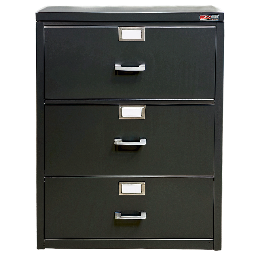 Lateral Filing Cabinet Png Nae PNG image