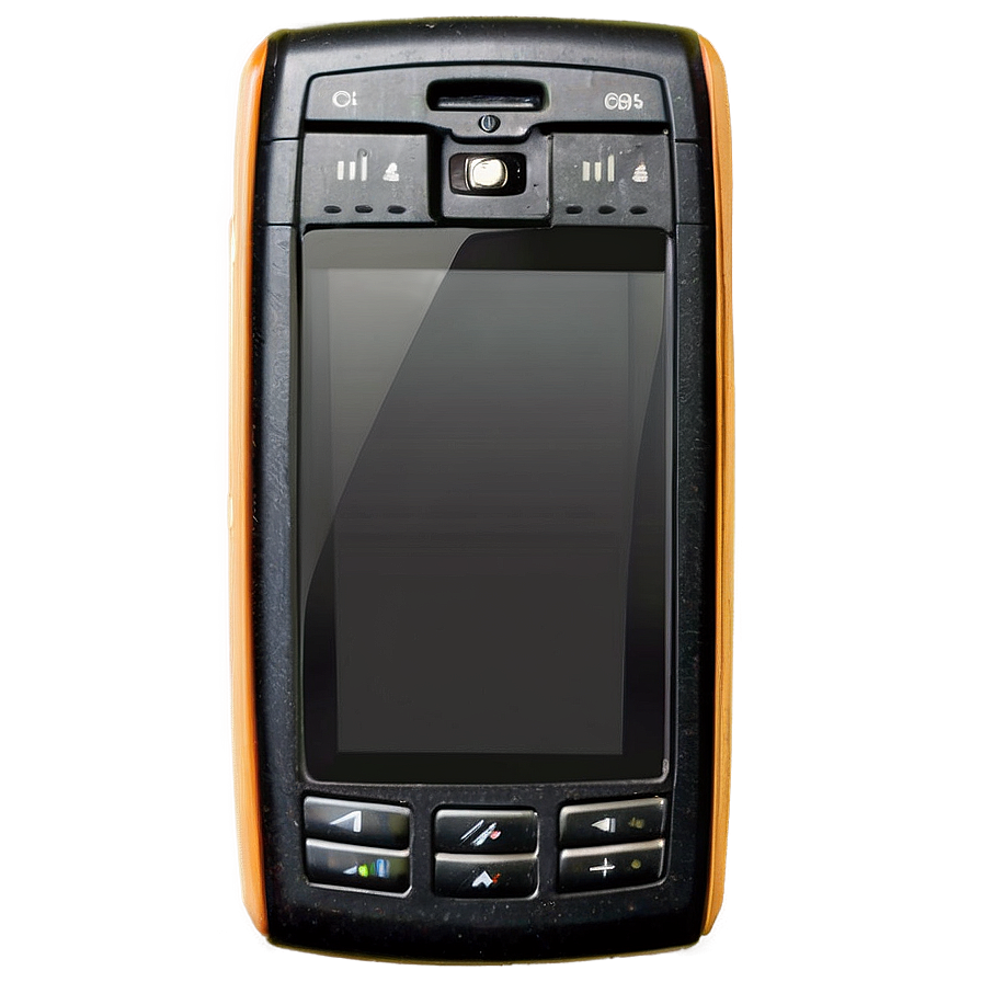Latest Mobile Phone Model Png Pls10 PNG image