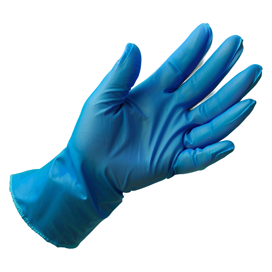 Latex Surgical Gloves Png 18 PNG image