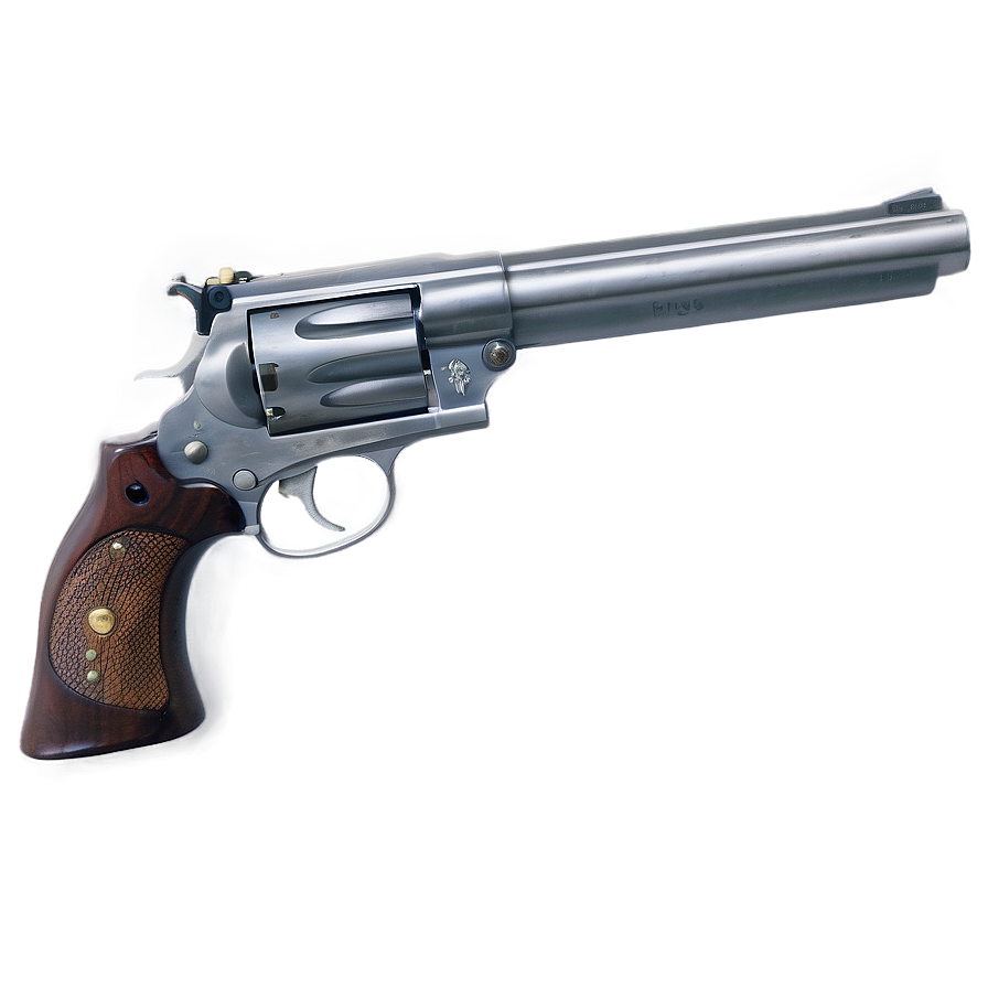 Laughable Pistol Meme Png 06282024 PNG image