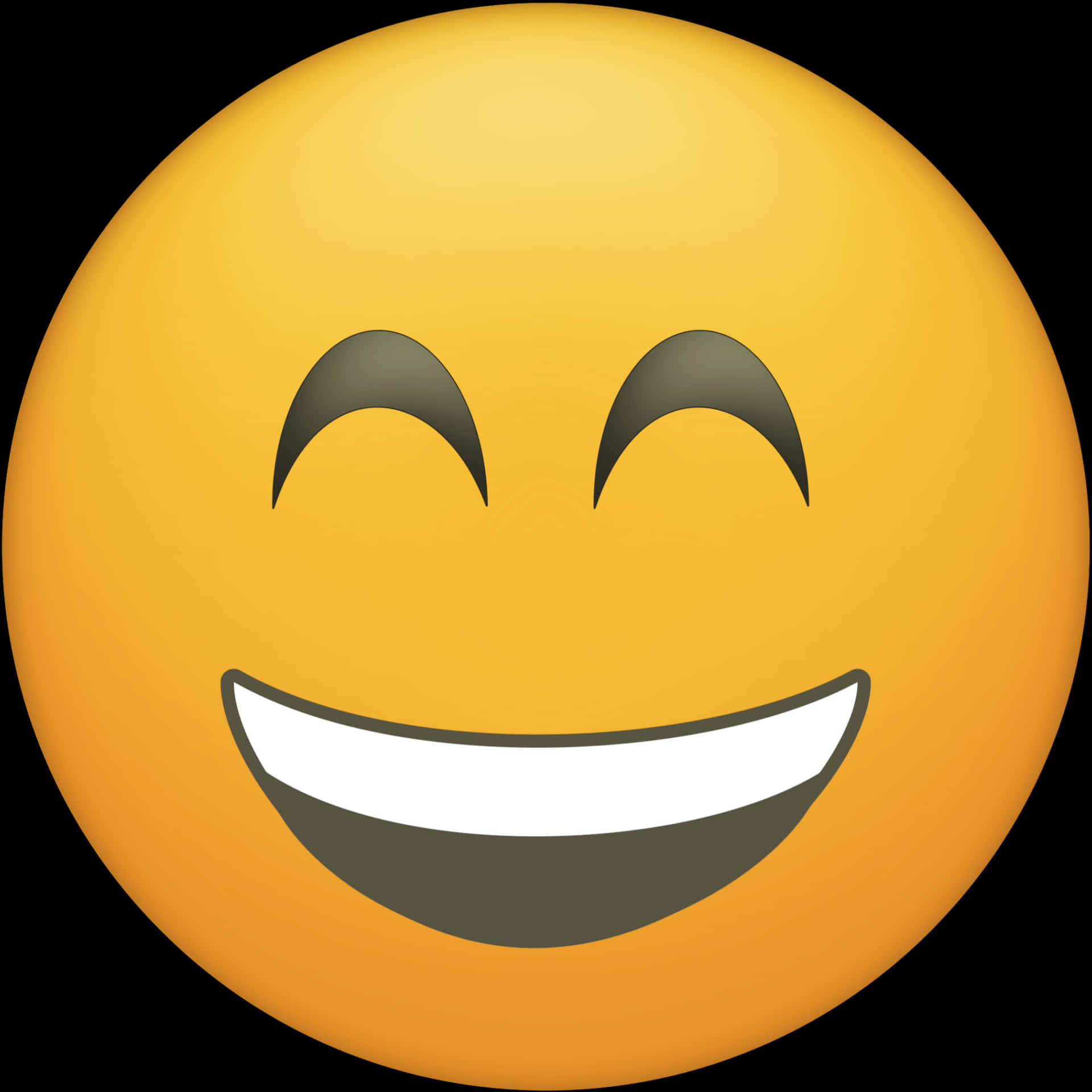 Laughing_ Emoji_ Face.jpg PNG image
