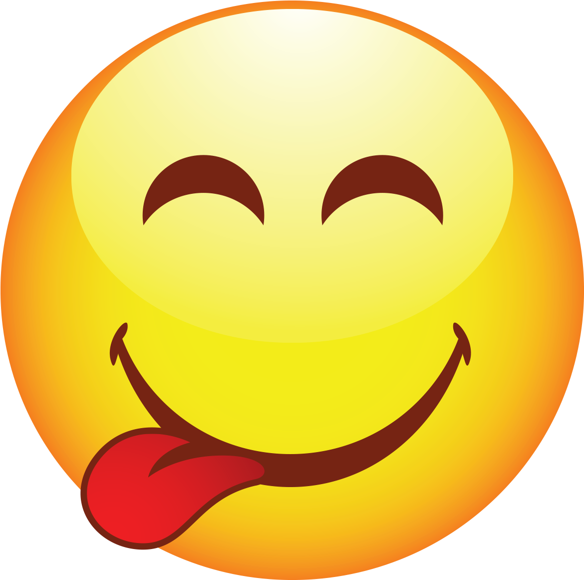 Laughing_ Emoji_with_ Tongue_ Out.png PNG image