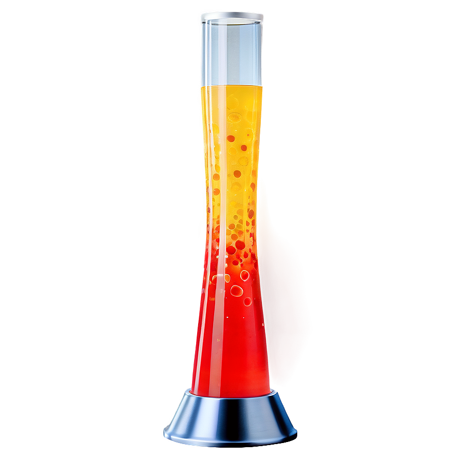 Lava Lamp Png 05252024 PNG image