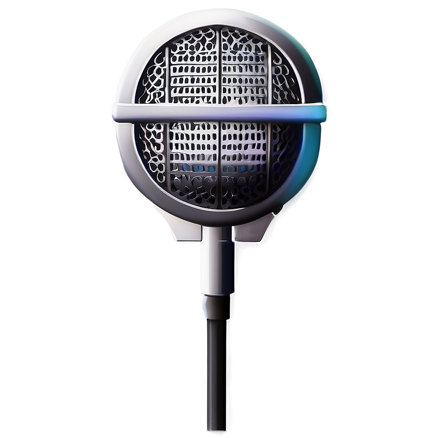 Lavalier Microphone Png 6 PNG image