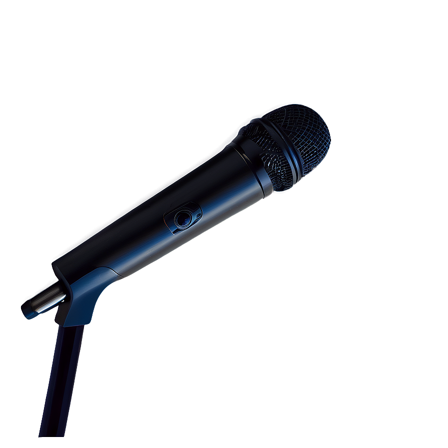 Lavalier Microphone Png 70 PNG image