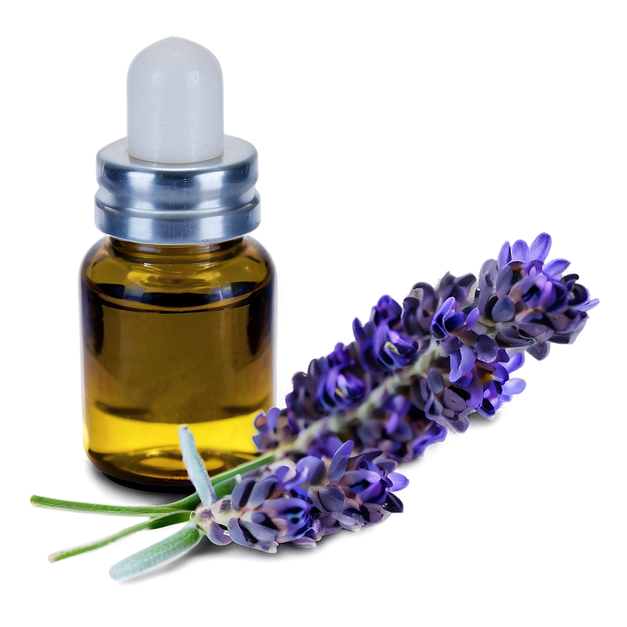 Essential Oil Png Images (100++)