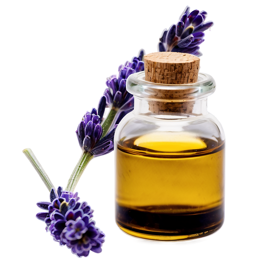 Essential Oil Png Images (100++)