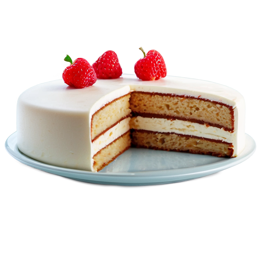 Layer Cake Png 05042024 PNG image