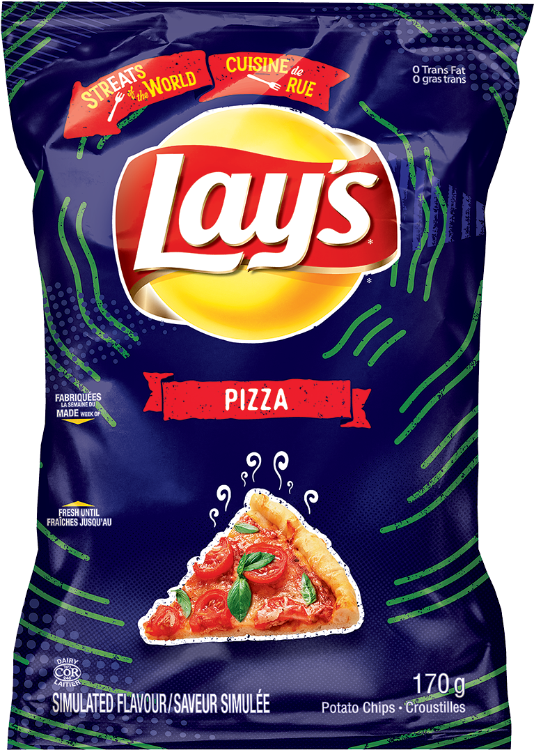 Lays Png Images (100++)