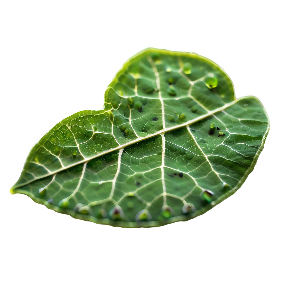 Leaf Cells Texture Png 28 PNG image