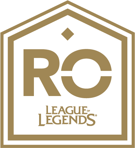 Leagueof Legends Riot Games Logo PNG image