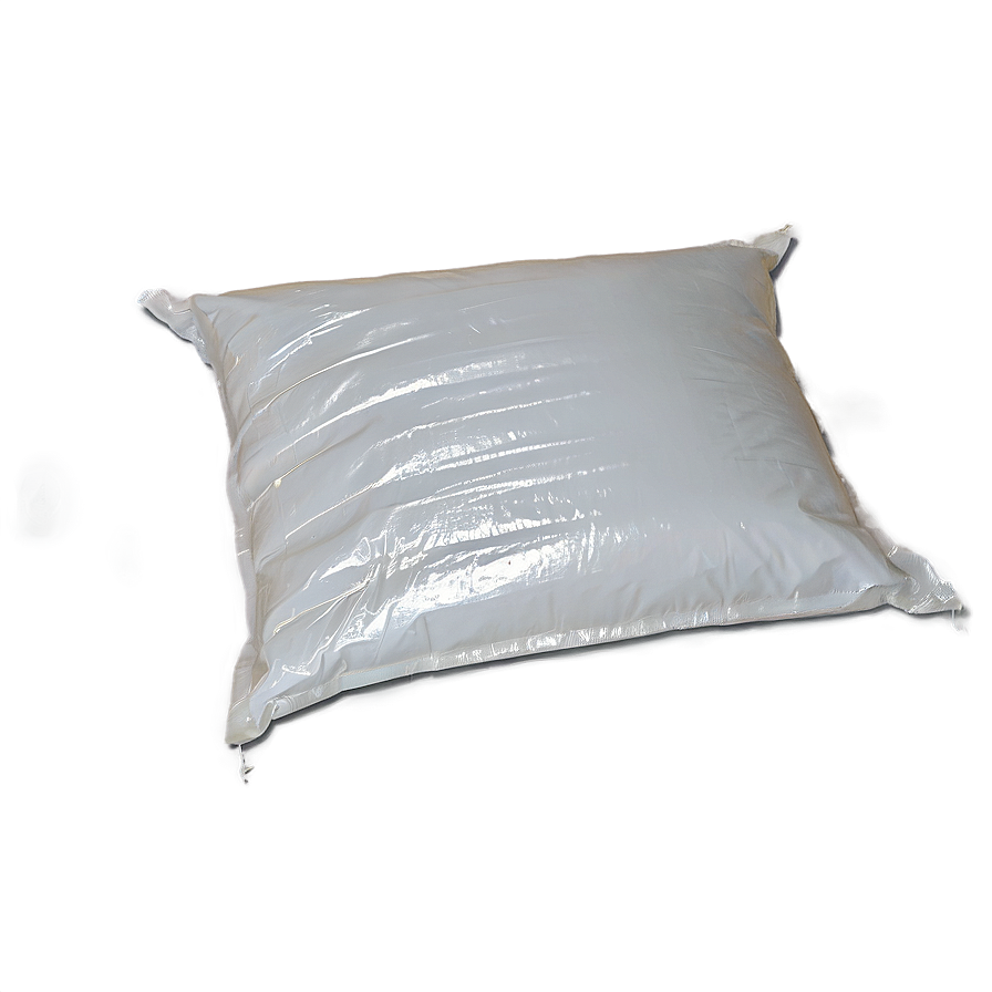 Leak Prevention Sandbags Png 06282024 PNG image