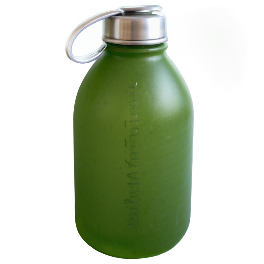 Leak Proof Water Bottle Png 81 PNG image