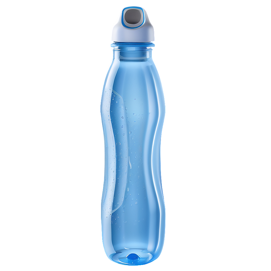 Leakproof Water Bottle Png 97 PNG image