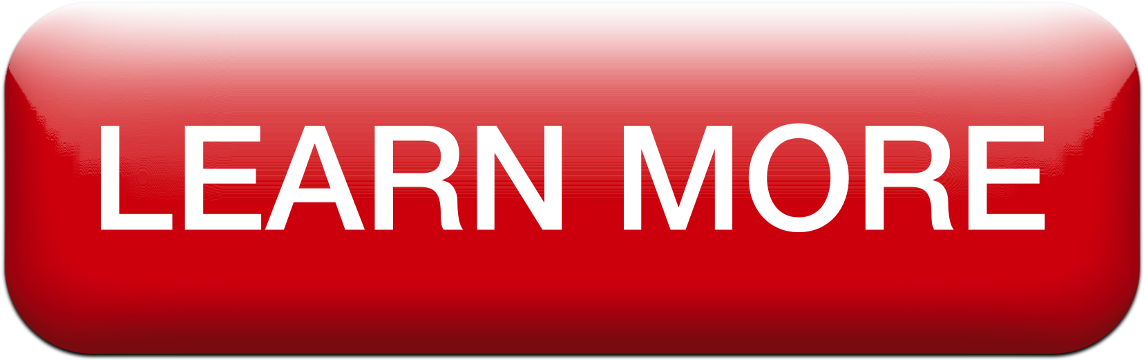 Learn More Button_ Red PNG image