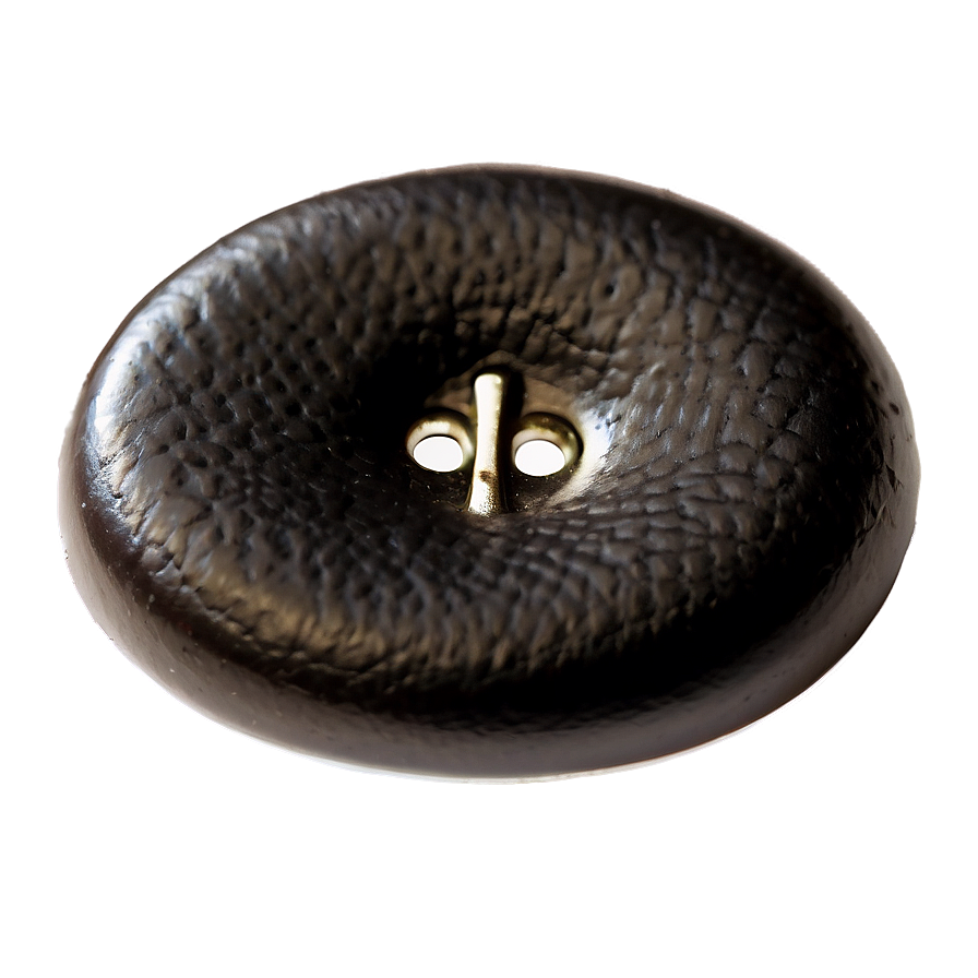 Leather Button Png 97 PNG image