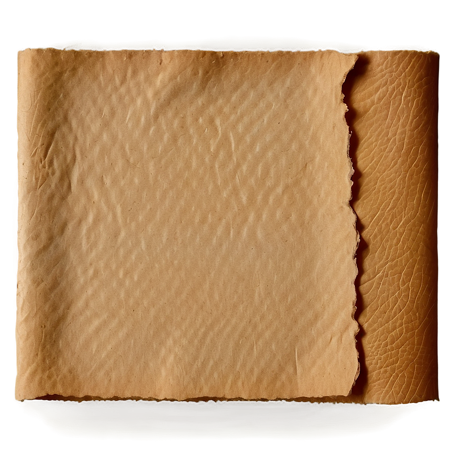 Leather Paper Texture Png Yuf PNG image