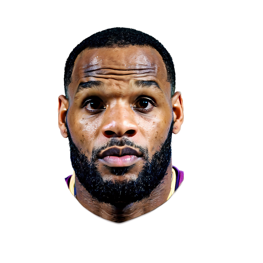 Lebron James Major Endorsement Deal Png Esk40 PNG image