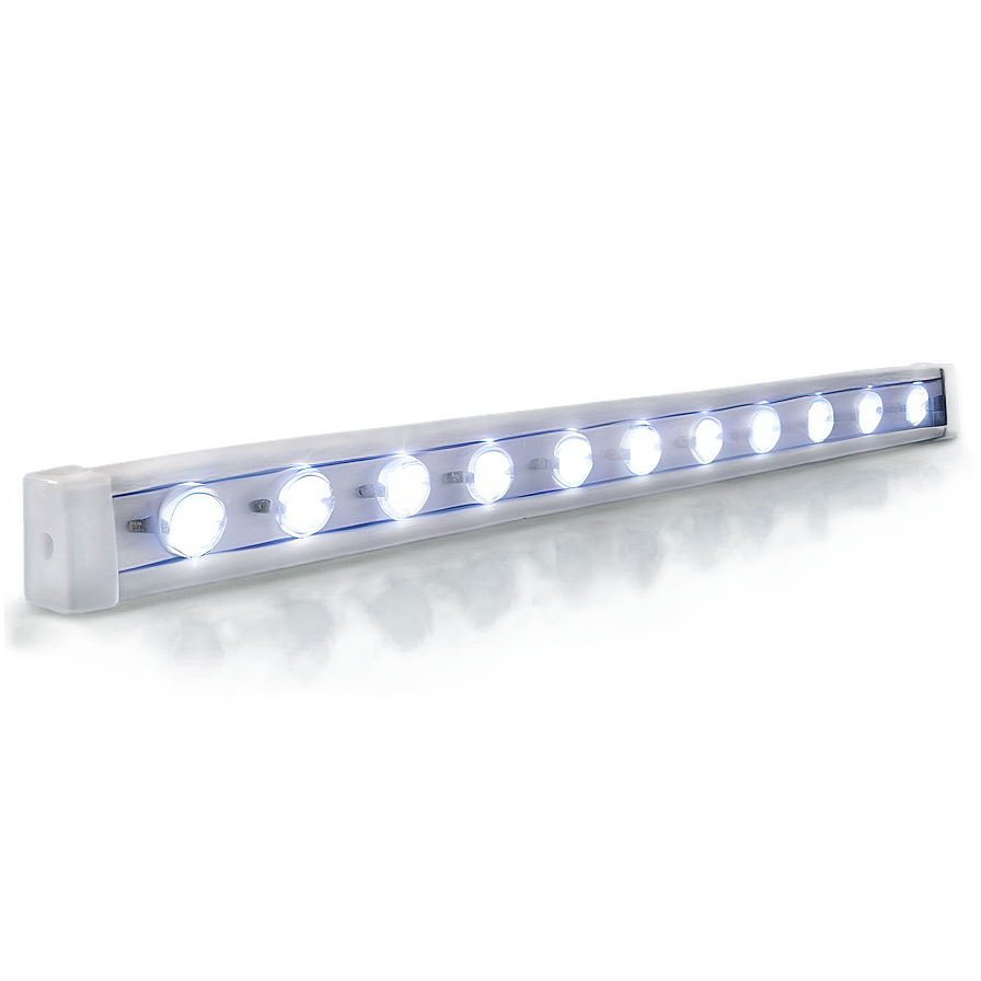 Led Cabinet Lights Png 53 PNG image