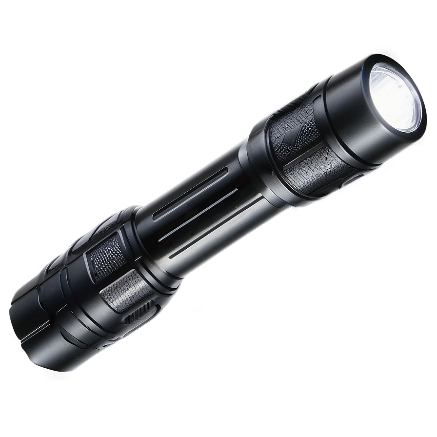 Led Flashlight Png Cyh PNG image