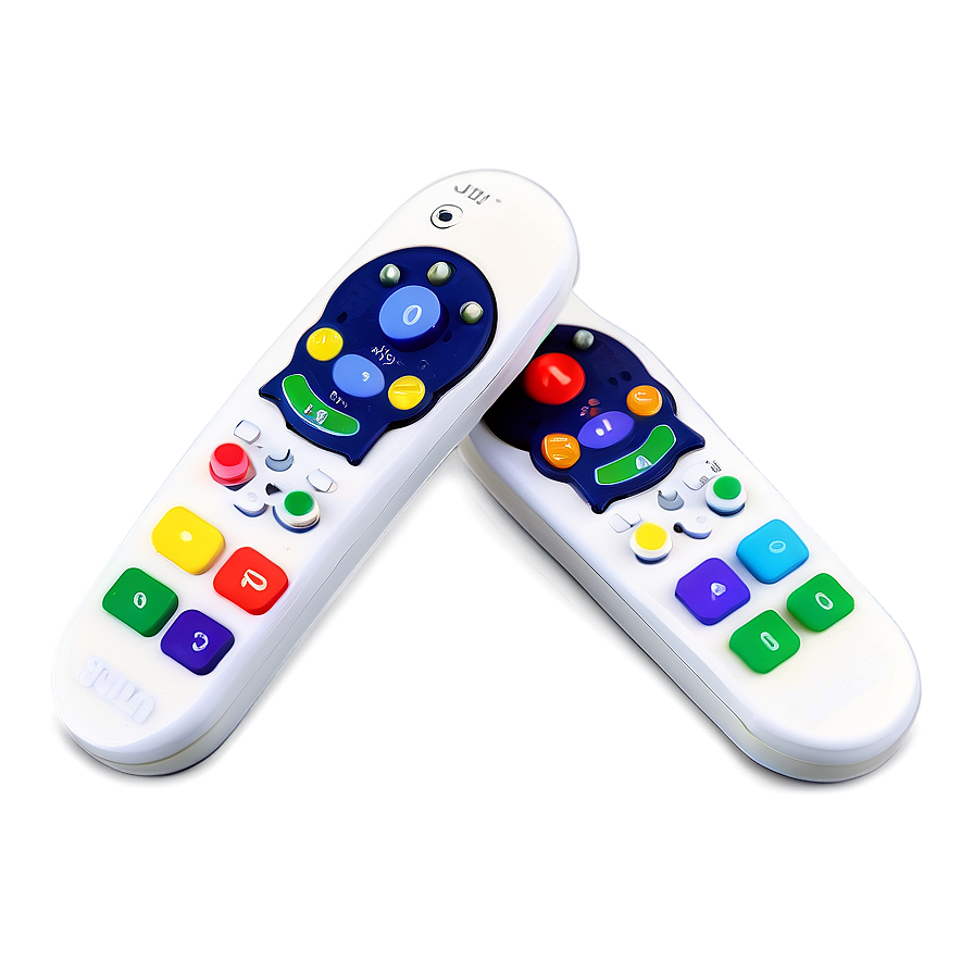 Led Light Remote Control Png Qqr9 PNG image