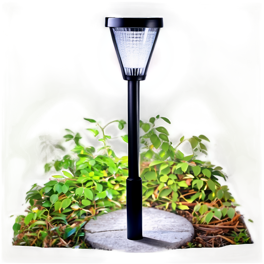 Led Pathway Light Png Nkk PNG image