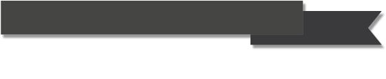 Legacy Banner Design PNG image