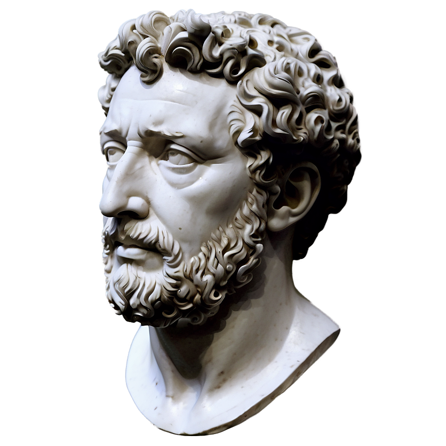 Legacy Of Marcus Aurelius Png 68 PNG image