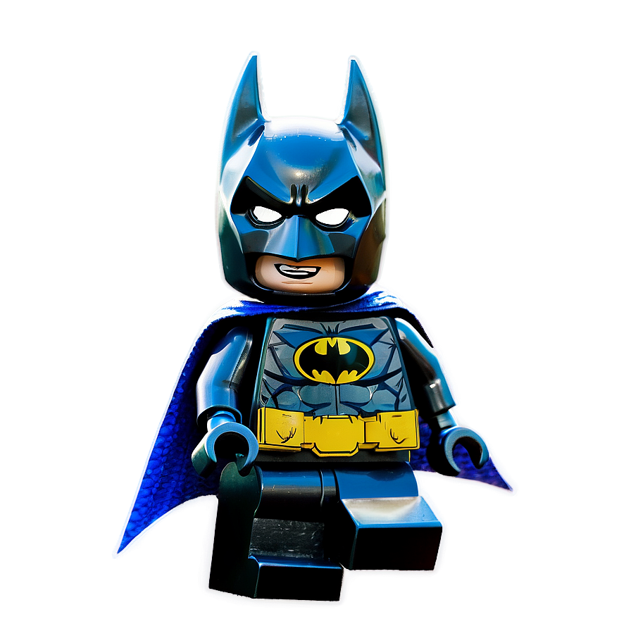 Lego Batman Movie Png 6 PNG image