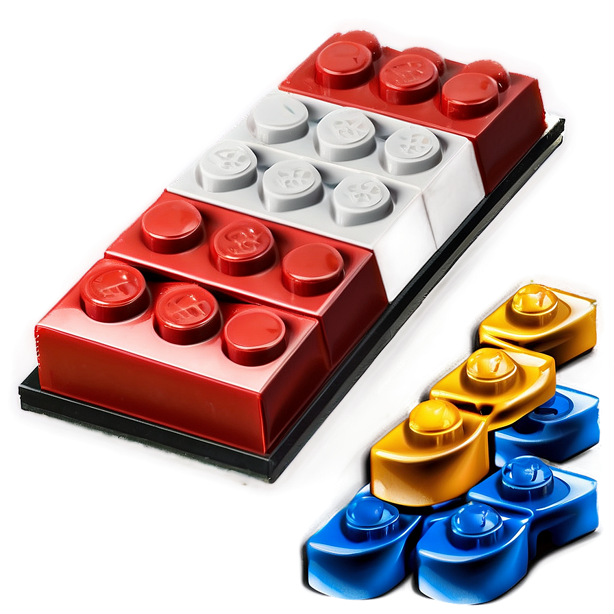 Lego Brick Game Element Png Pol PNG image