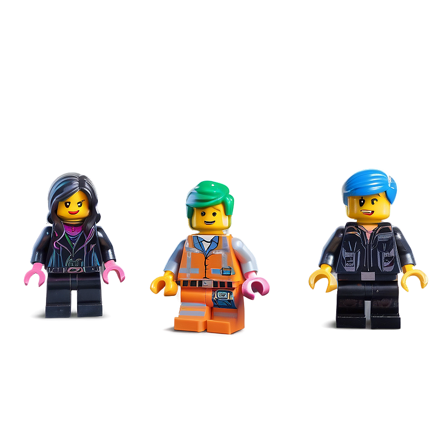 Lego Movie Everything Is Awesome Png 06242024 PNG image